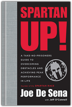 [spartanup-cover%255B9%255D.png]