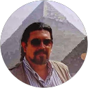 Piramicasa Gabriel Silva profile picture
