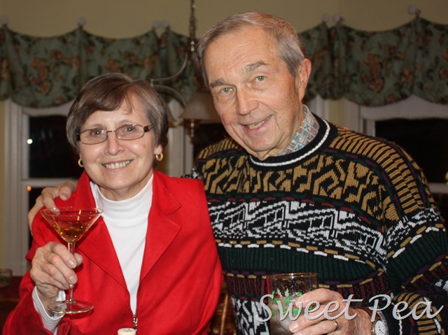 [ChristmasEve3%255B3%255D.jpg]