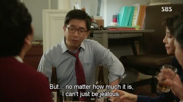 [ki-00158%255B2%255D.jpg]