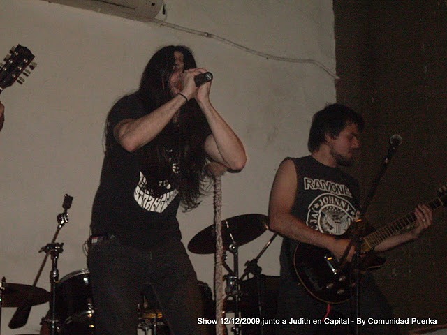 [Pork%2520junto%2520a%2520Judith%252012-12-2009%2520Capital%2520%252836%2529%255B4%255D.jpg]