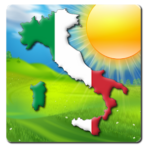Meteo Italia.apk 3.0.1