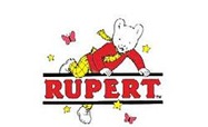 Rupert_Bear_Logo.