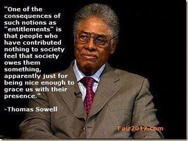 sowell5
