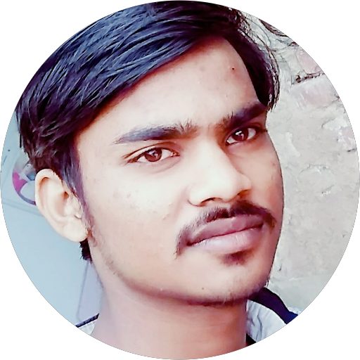 Sanjit Mondal