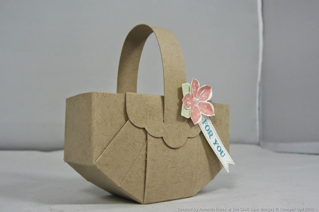 [Tag%2520Punch_Small%2520Easter%2520Basket_%2520Petite%2520Petals_Craft%2520Spa_2014_04_%2520%252812%2529%255B8%255D.jpg]