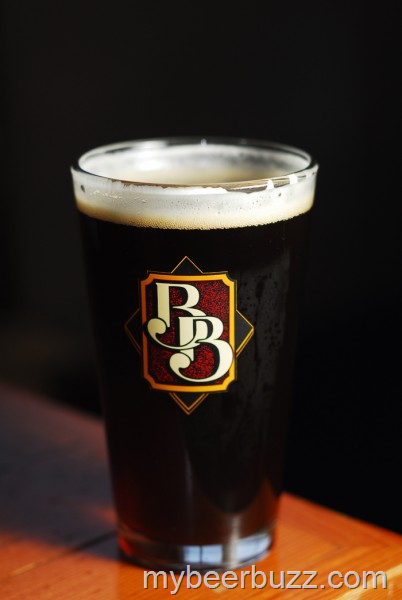 [image%255B3%255D.png]