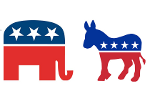 [political-symbols-democrat-republican-o%255B2%255D.png]