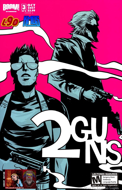 [2Guns%2520%255B06%2520de%252005%255D%255BCgman%255D%255BKmqs%255D%255BNCS-L9D%255D%255BMinutmen%255D%252004%255B3%255D.jpg]