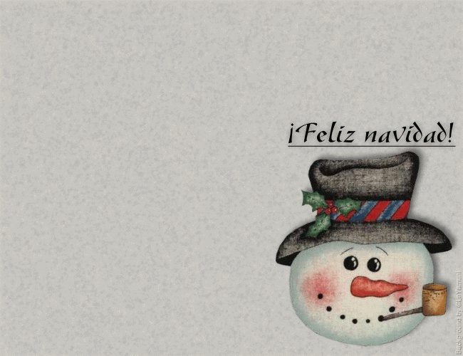 postales navidad (3)