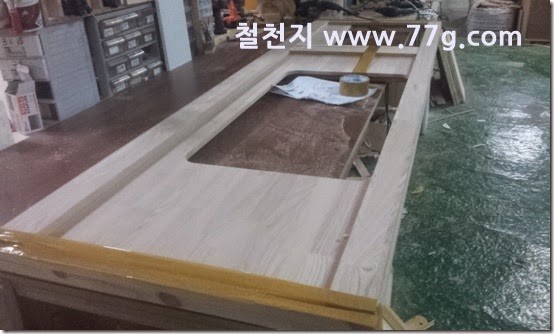 20150225174813