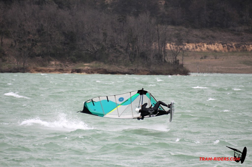 20140330_La_ganguise_029.JPG