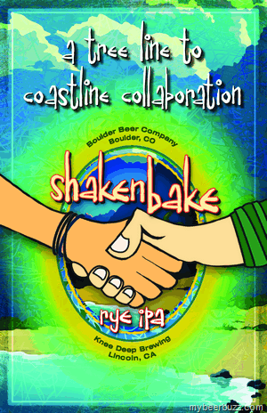 [image%255B3%255D.png]