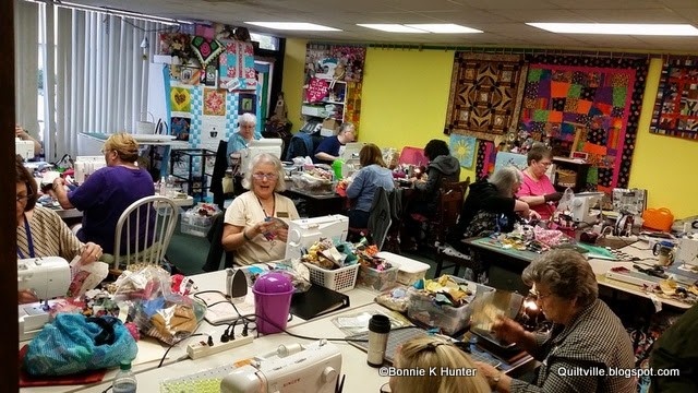 [20150306_102651%255B3%255D.jpg]