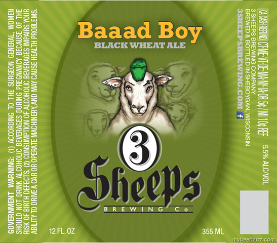 [image%255B2%255D.png]