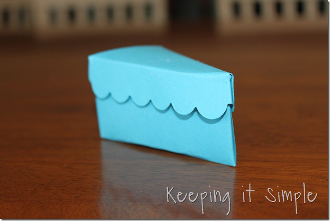 post-it note holder (5)