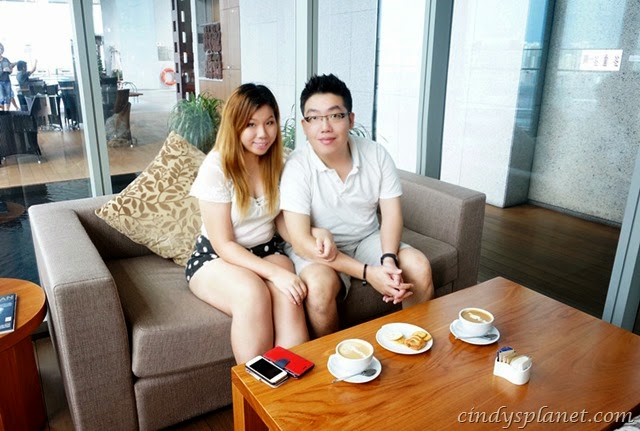 [singapore7a2.jpg.webp]