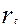 [clip_image004%255B5%255D.gif]