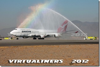SCEL_Qantas_B744_26-03-2012_0008