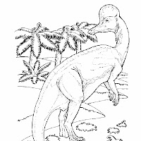 Corithosauro