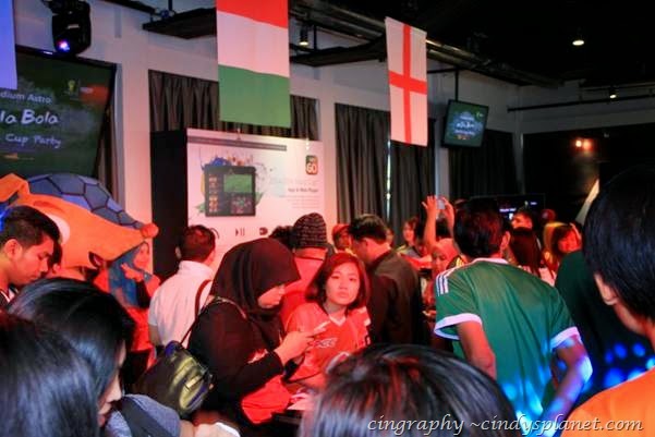 [clip_image0129.jpg.webp]