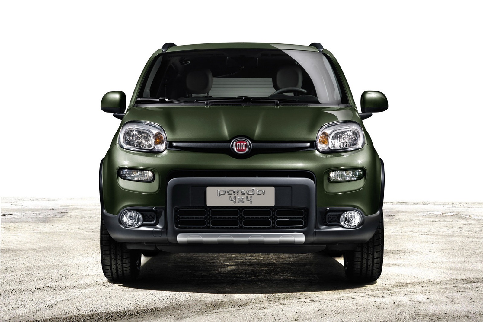 [2013-Fiat-Panda-4x4-2%255B2%255D.jpg]