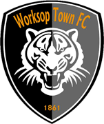 [Worksop%2520Town%2520Badge%255B12%255D.png]