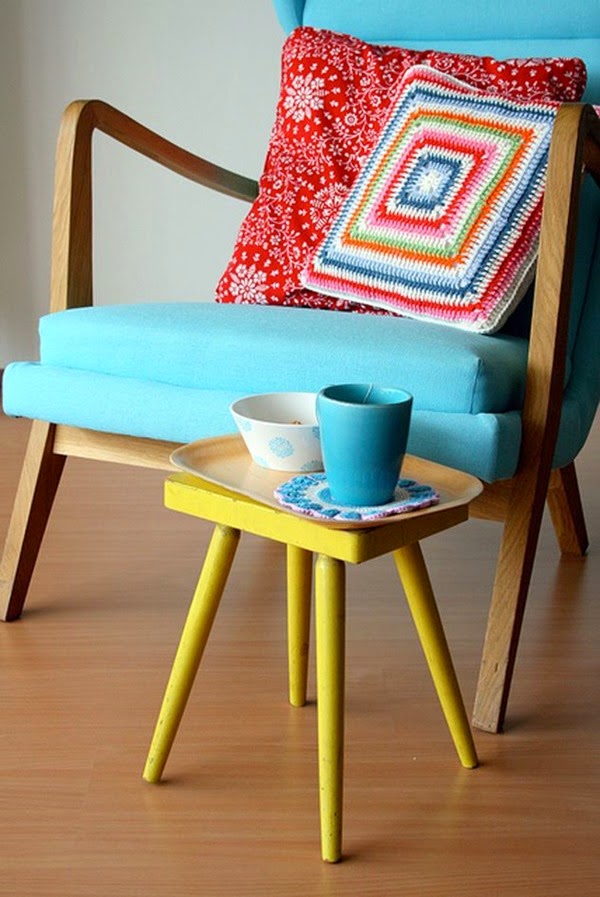 [cd7609e5fc1c54339391e0f1e7e3ac27%255B3%255D.jpg]