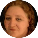 Jackie Ward