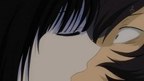 [Commie] Sankarea - 05 [F81E3D11].mkv_snapshot_21.38_[2012.05.04_20.18.05]