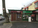 Renmore Post Office 