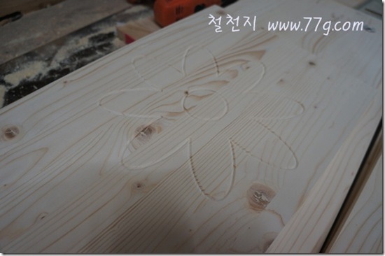 철천지DSC03293-20121026-150027