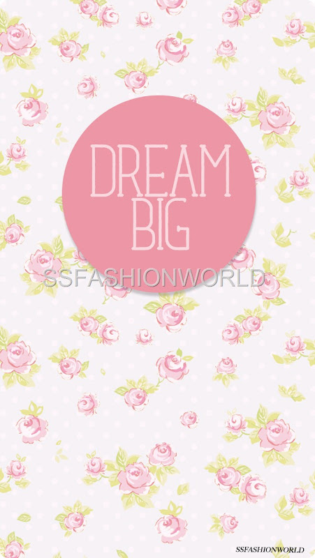 iphone5-ssfashionworld-wallpaper-dream-big