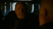 Game.of.Thrones.S02E01.HDTV.x264-ASAP.mp4_snapshot_24.02_[2012.04.01_23.32.26]