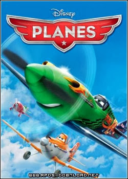 522870a8c3444 Disney Planes   PC Full   RELOADED