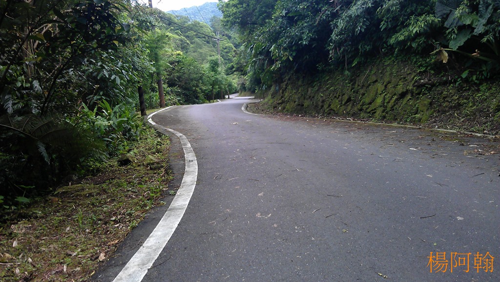 [0423-047---5.jpg]