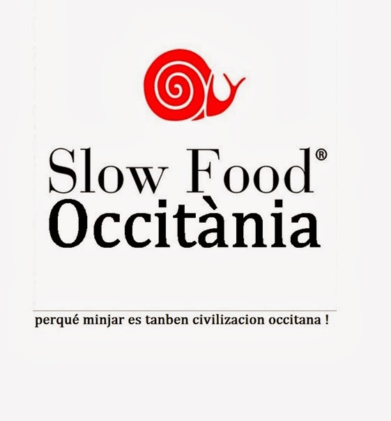 Slow Food Occitània