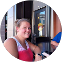 Christy Millers profile picture