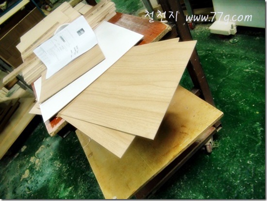 철천지DSC04999-20120329-145015