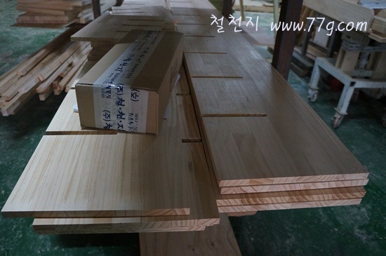 [77gDSC05648-20121227-154540%255B3%255D.jpg]