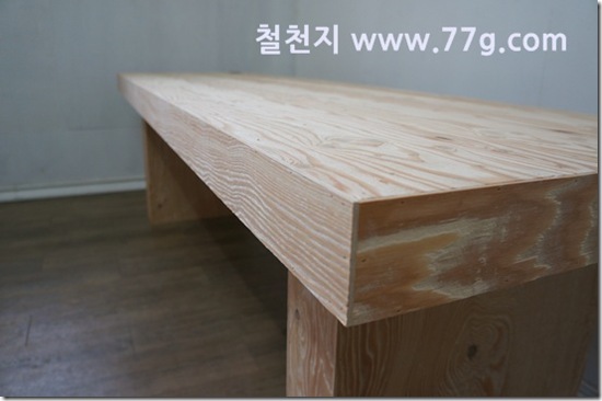77gDSC09333-20130411-124615