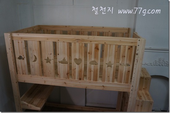 철천지DSC02209-20121012-145539