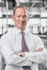 Mc-Laren-Automotive-CEO-Mike-Flewitt