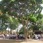 CeciliaVinhChau2011 - IMG_2378.JPG
