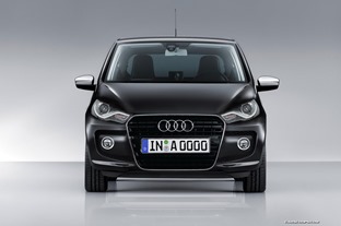 VW-Up-Audified-1
