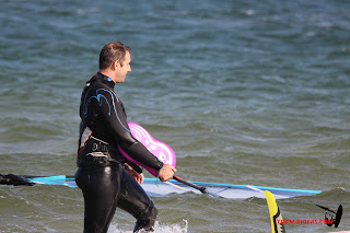 20141021_La_franqui_057.JPG