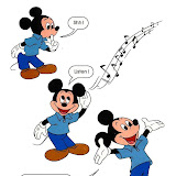 disney's world of english (curso de ingles para ninos - 12 libros)-00010.jpg