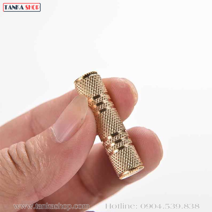 dây nối 2 đầu 3.5