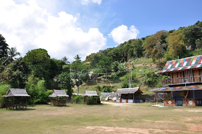 DSC_0852.JPG