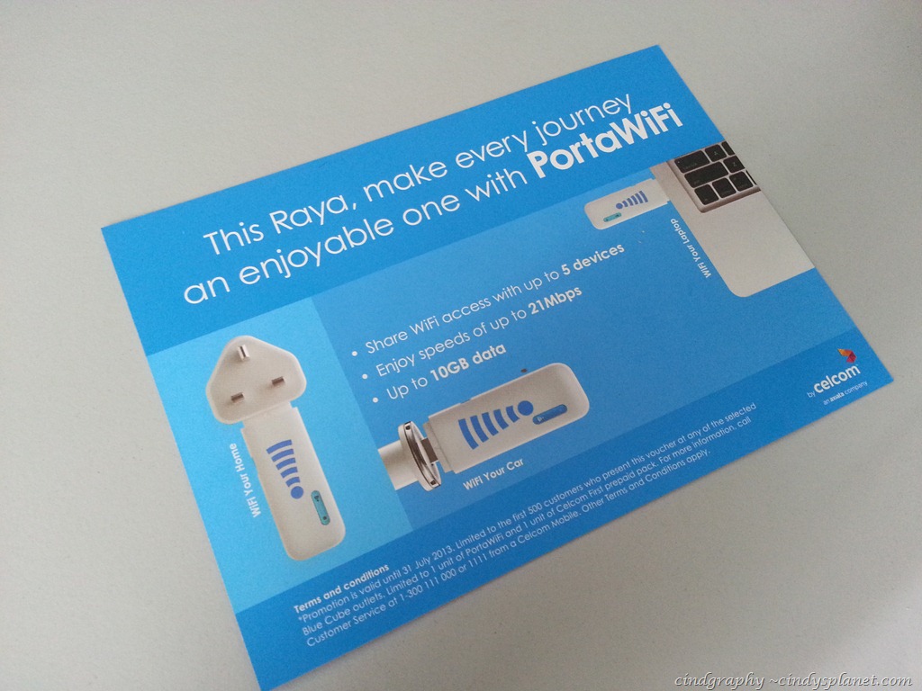 [celcom%2520%25282%2529%255B3%255D.jpg.webp]